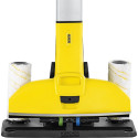 Karcher elektriline mop EWM 2 EU