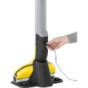 Karcher elektriline mop EWM 2 EU