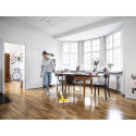 Karcher elektriline mop EWM 2 EU