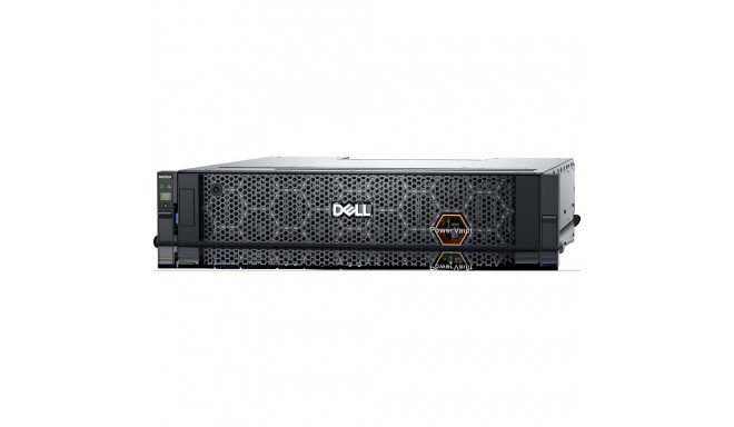 SALE OUT. Dell ME5024 Storage Array, No SSD/5Y Basic NBD Warranty | Dell