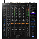 DJ helipult Pioneer DJM-A9