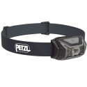 Searchlight Petzl ACTIK, 450 lm gray PET002354