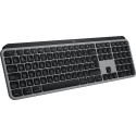 Logitech MX Keys S Macile (920-011637)