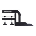 Thrustmaster TM Racing Kinnitusklamber (4060094)