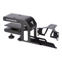 Thrustmaster TM Racing Clamp (4060094)