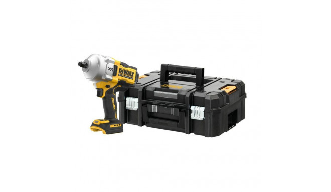 DEWALT lööktrell 1/2" 18V DCF961NT 1626Nm TSTAK