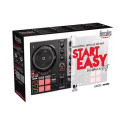 Hercules DJControl Inpulse 200 MK2 - DJ controller
