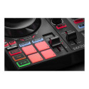 Hercules DJControl Inpulse 200 MK2 - DJ controller