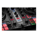 Hercules Hercules DJControl Inpulse 200 MK2 - DJ-kontroller