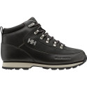 Helly Hansen The Forester naiste matkajalatsid, must, suurus 36