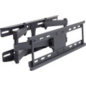 Art AR-35 Wall Mount 20'' - 65''