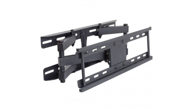 Art AR-35 Wall Mount 20'' - 65''