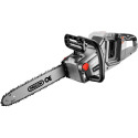 Kettsaag Graphite Energy+ 58G043