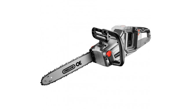 Kettsaag Graphite Energy+ 58G043