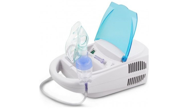 Esperanza ECN002 nebulizer Mesh nebuliser