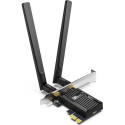 TP-Link Archer TX55E võrgukaart