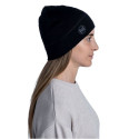 Buff Merino Lightweight Beanie 1130139991000 (One size)
