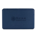 Gaiam essentials 63518 foam yoga dice