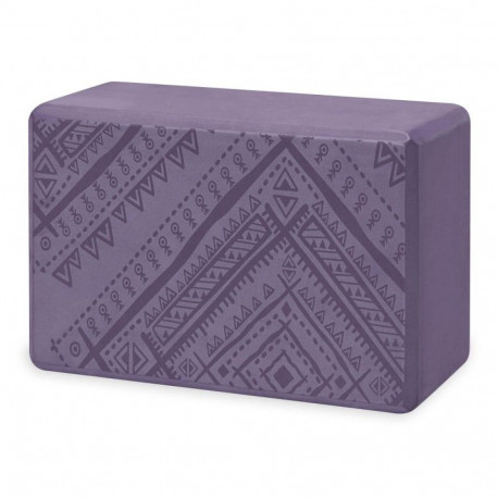 Gaiam 63682 Yoga Cube