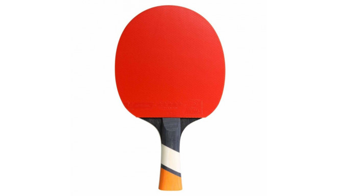 Cornilleau Perform 428000 table tennis bats