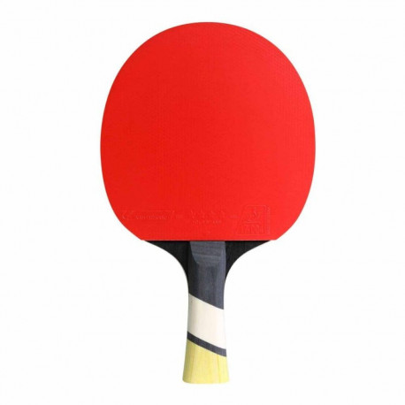 Cornilleau Perform 600 Table Tennis Racket