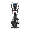 Schwinn 570E Programmed elliptical cross trainer