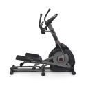 Schwinn 570E Programmed elliptical cross trainer