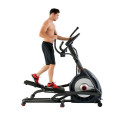 Schwinn 570E Programmed elliptical cross trainer