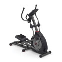 Schwinn 570E Programmed elliptical cross trainer