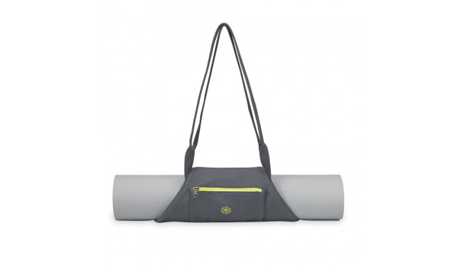 Gaiam Citron Storm 61319 mat holder