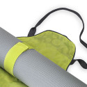 Gaiam Citron Storm 61319 mat holder