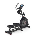 Schwinn 570E Programmed elliptical cross trainer