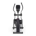 Schwinn 570E Programmed elliptical cross trainer