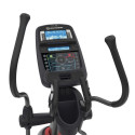 Schwinn 570E Programmed elliptical cross trainer