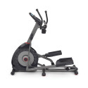 Schwinn 570E Programmed elliptical cross trainer