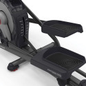 Schwinn 570E Programmed elliptical cross trainer