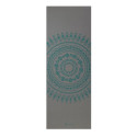 Yoga mat Gaiam "BIG MARRAKESH" 6mm 62187