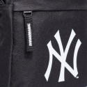 New Era Mlb New York Yankees Side Bag 11942030 (One size)