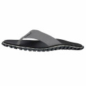Gumbies Duckbill Flip Flops G-DB-UNI-BLGR flip-flops (46)