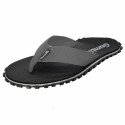 Gumbies Duckbill Flip Flops G-DB-UNI-BLGR flip-flops (46)