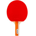 Spokey Standard 81813 table tennis set