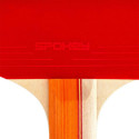 Spokey Standard 81813 table tennis set