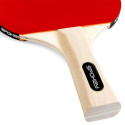 Spokey Joy 81814 table tennis set