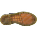 Dr. shoes Martens 2976 M 22227001 (39)