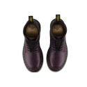Dr. shoes Martens 1460 W 11821500 (36)