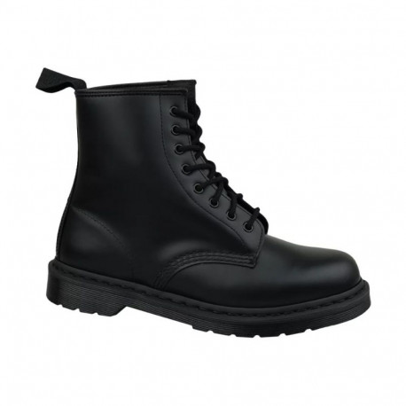 Dr. Martens 1460 M 14353001 Boots (36)