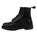 Dr. shoes Martens 1460 M 14353001 (36)