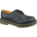 Dr. shoes Martens 1461 W 11838002 (38)