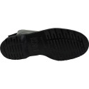 Dr. shoes Martens 1460 M 14353001 (36)