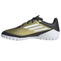 Adidas F50 Club Messi TF M IG9330 shoes (46)